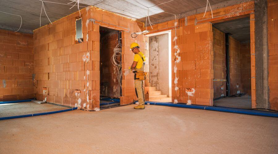 Expert top industrial roofings services in Enterprise, WV